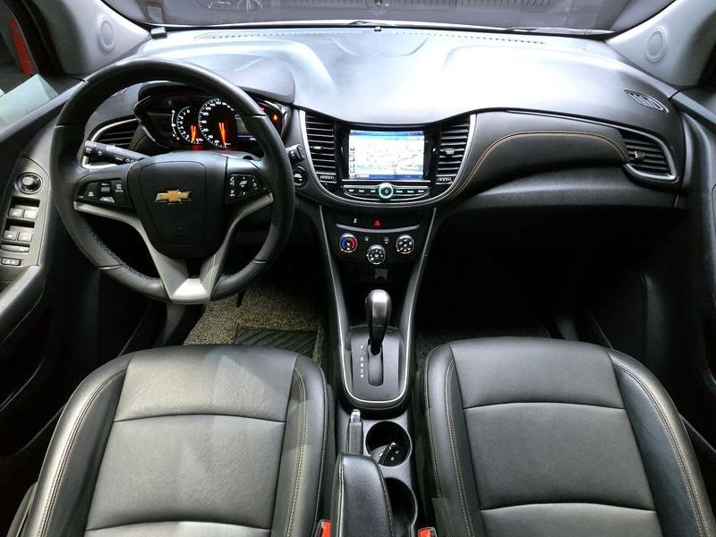 Image 6