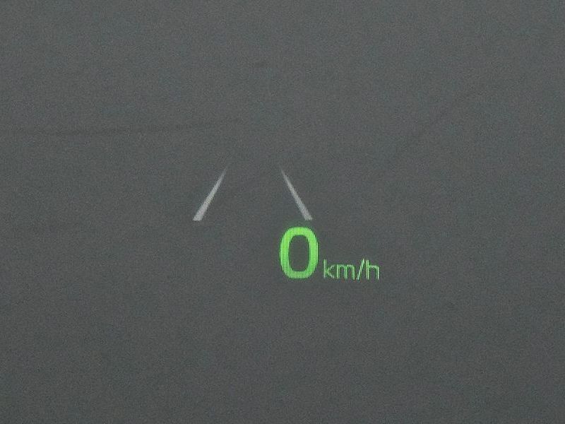 Image 16