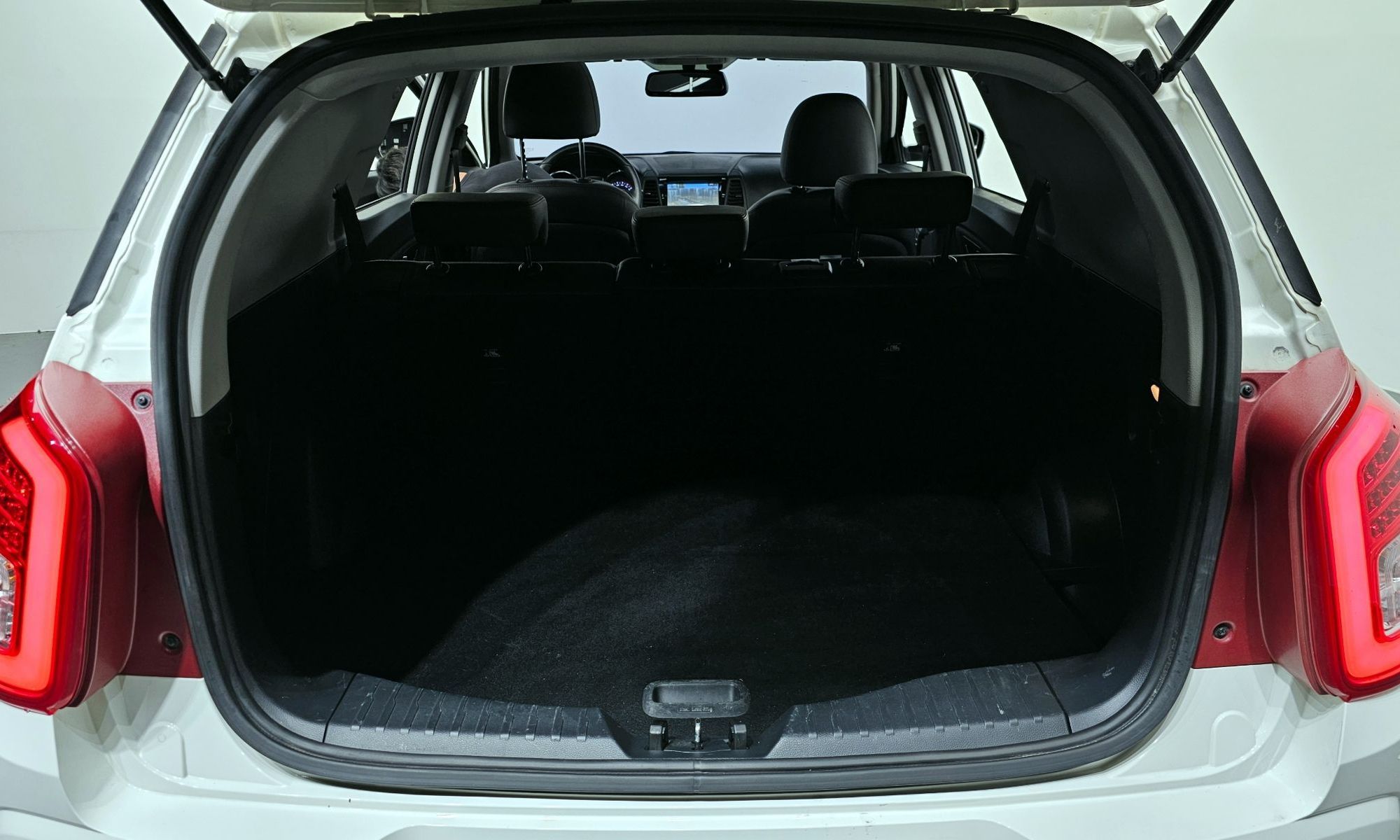 Image 19