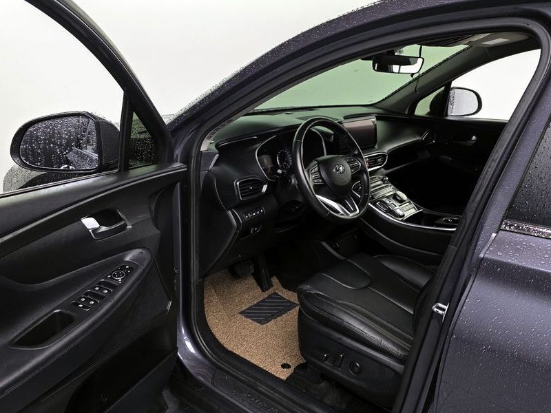 Image 9