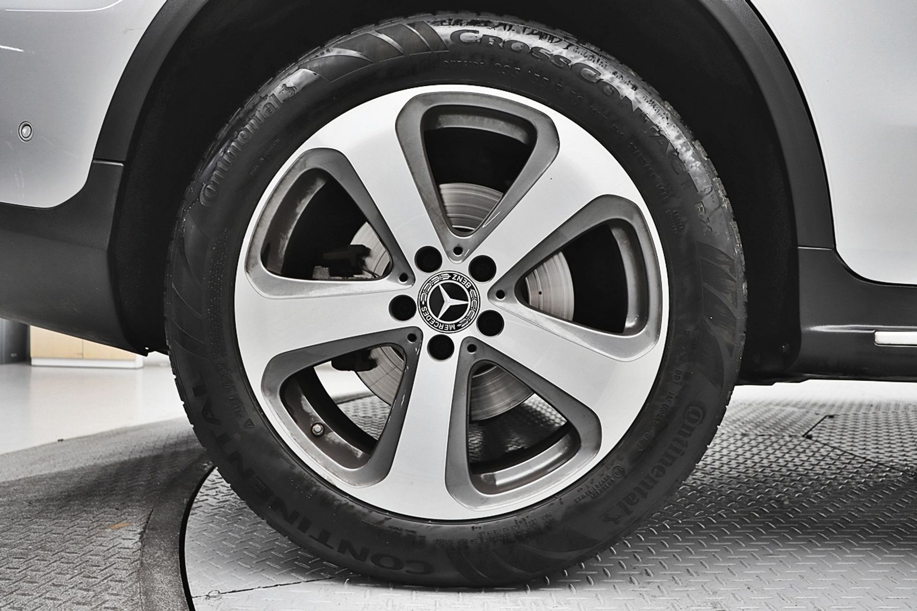 Image 7
