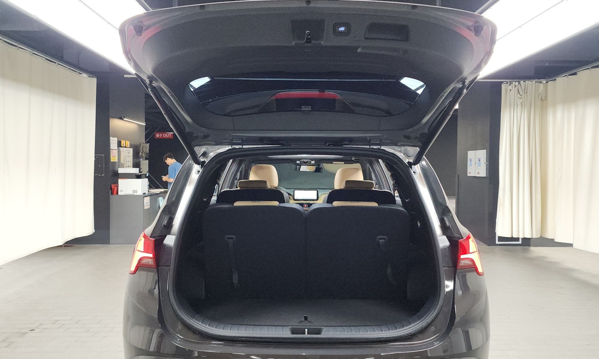 Image 19