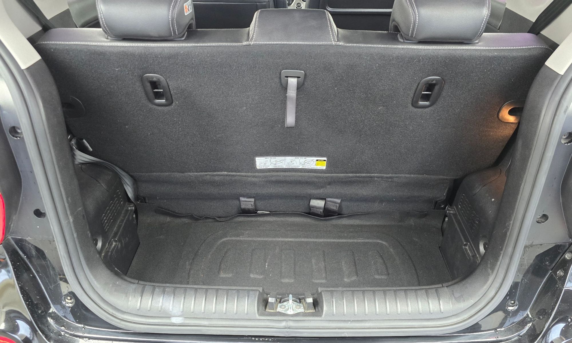 Image 19