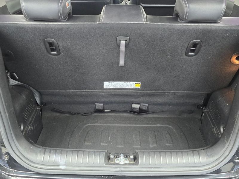 Image 19