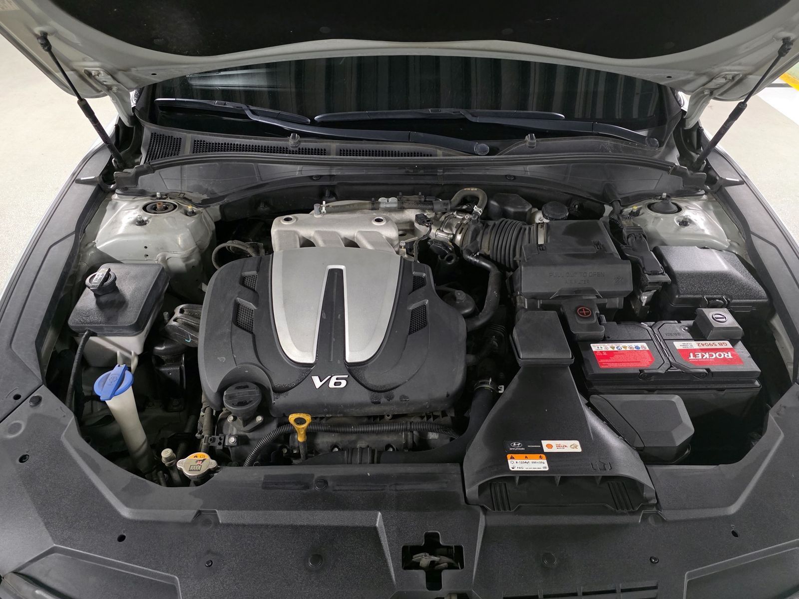 Image 6