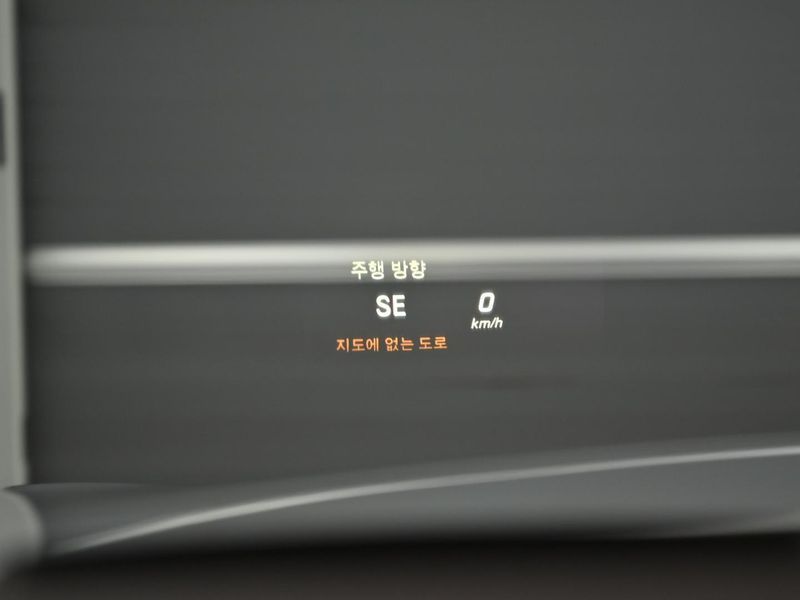 Image 17