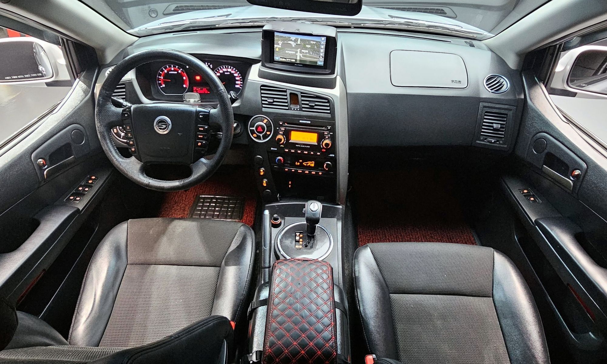 Image 6