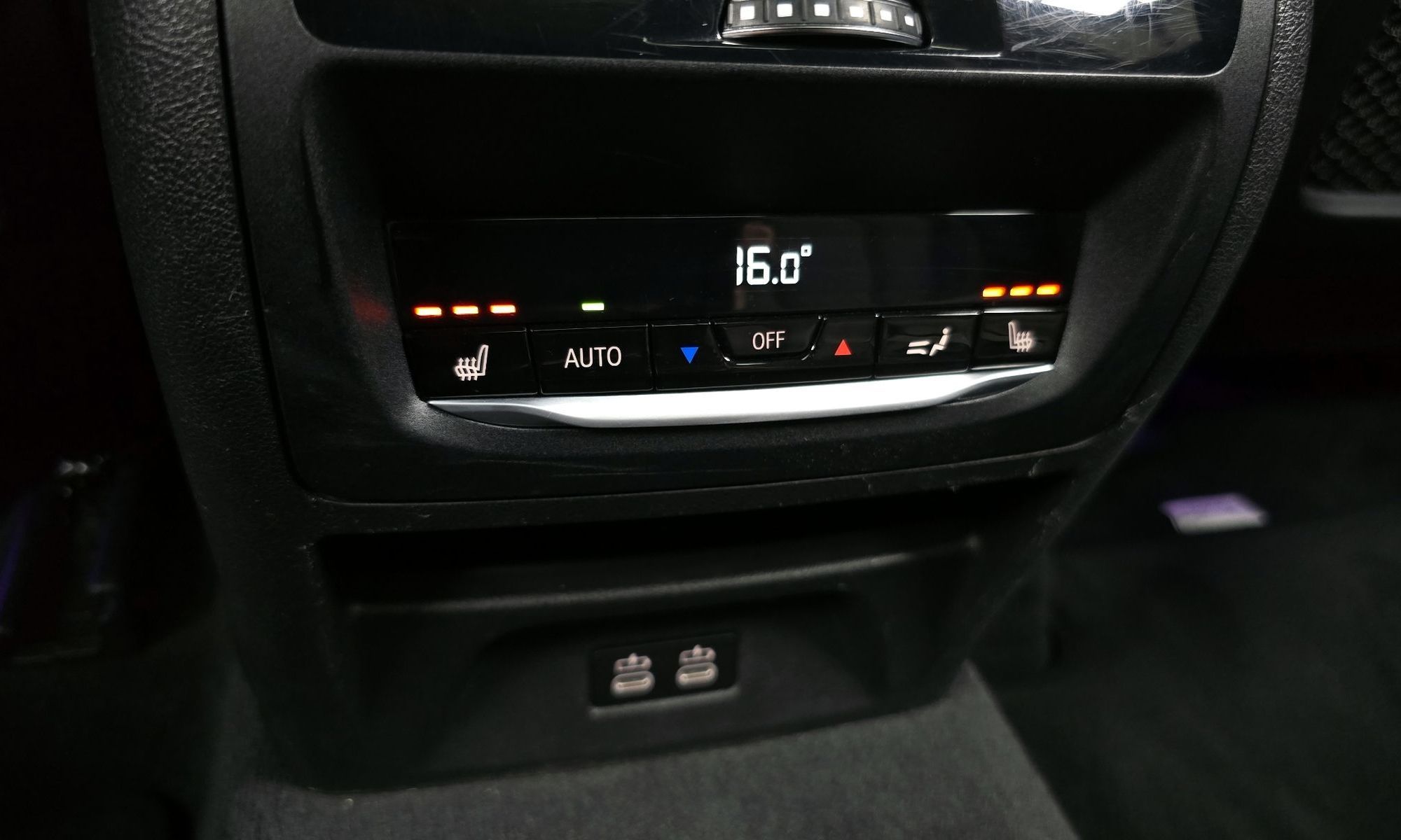 Image 18