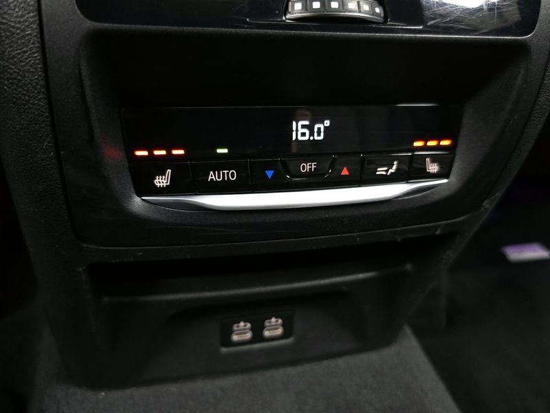 Image 18