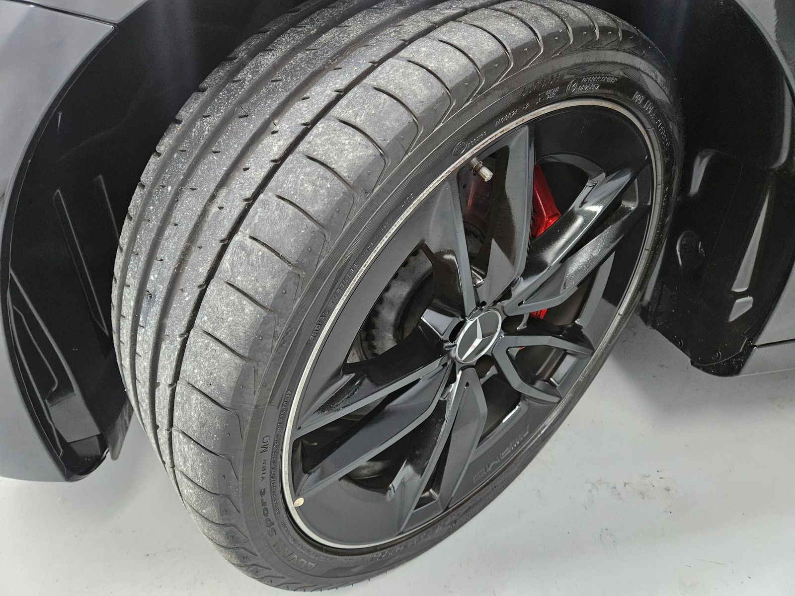Image 11