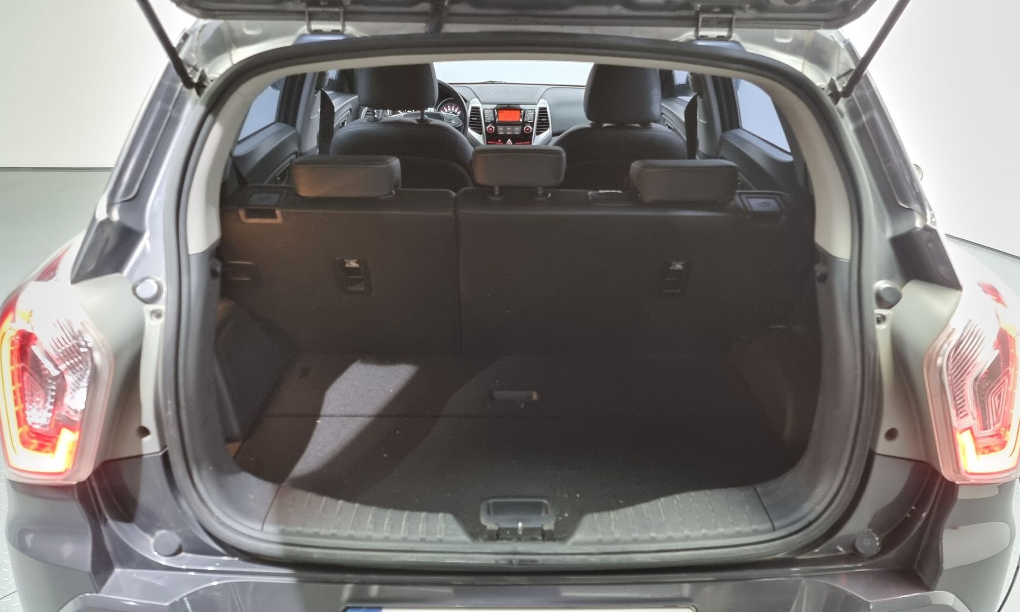 Image 19
