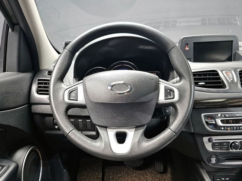 Image 12