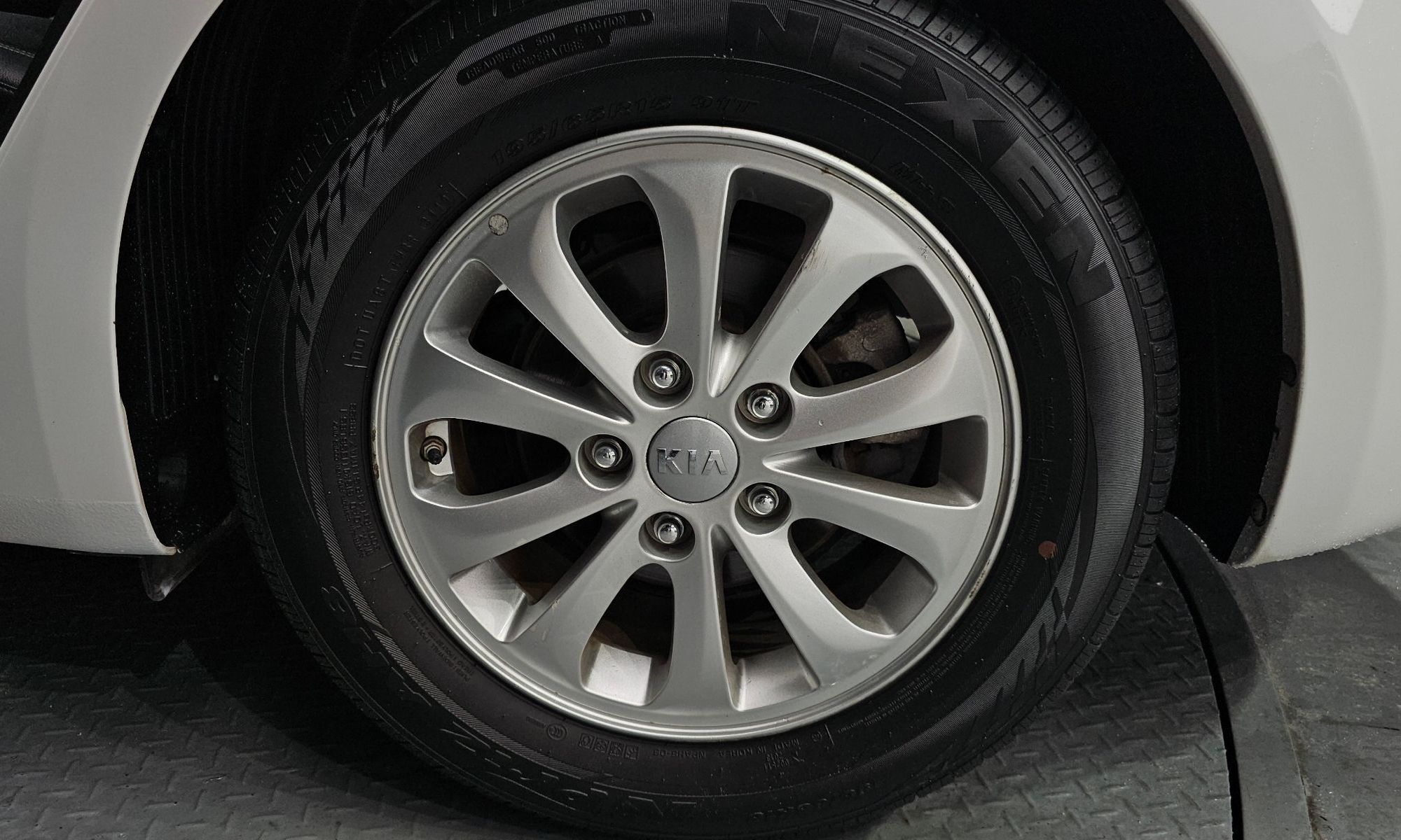 Image 4