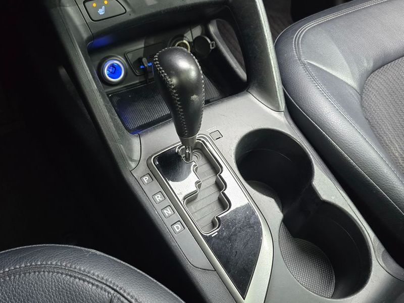 Image 8