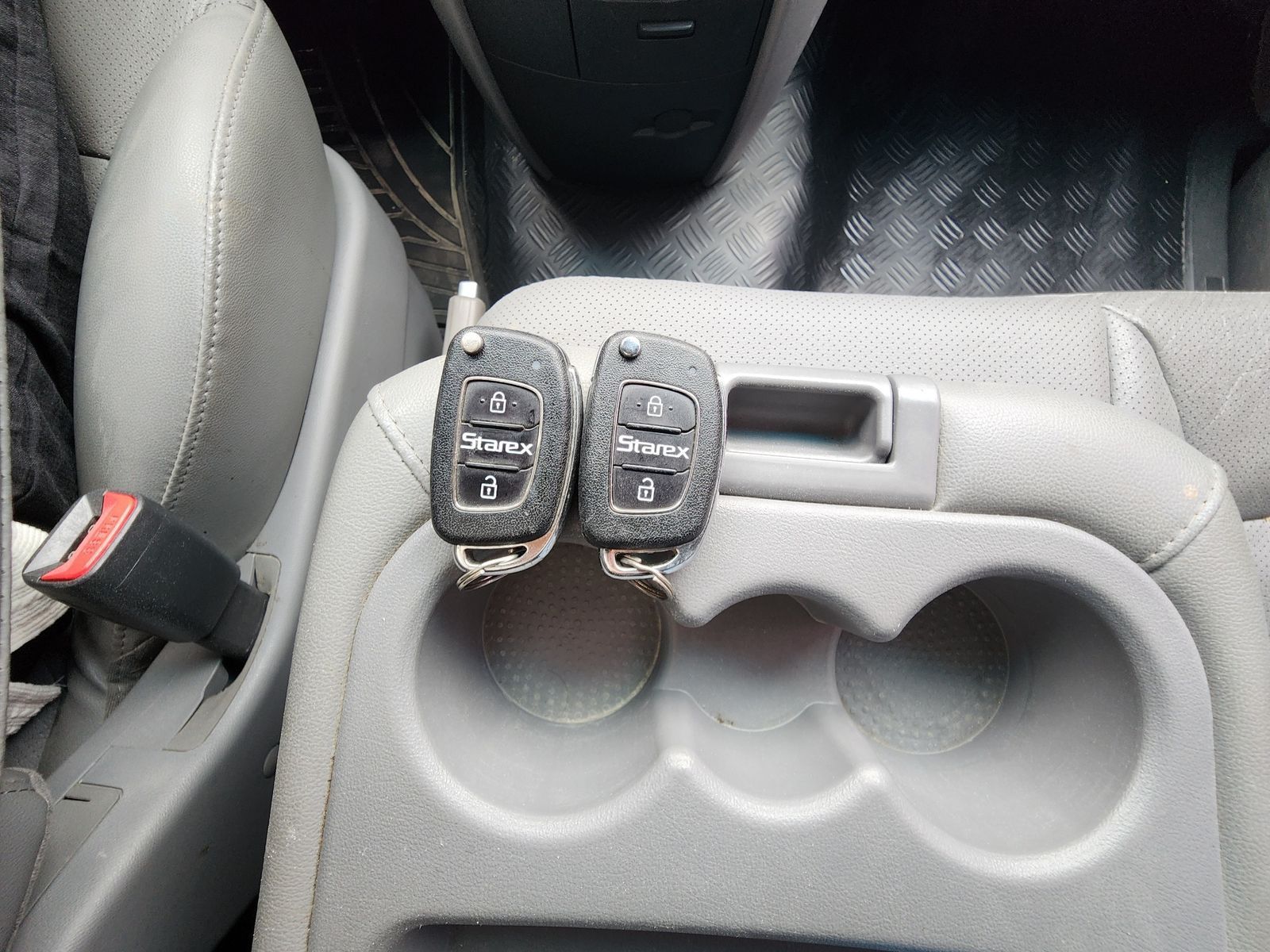 Image 9