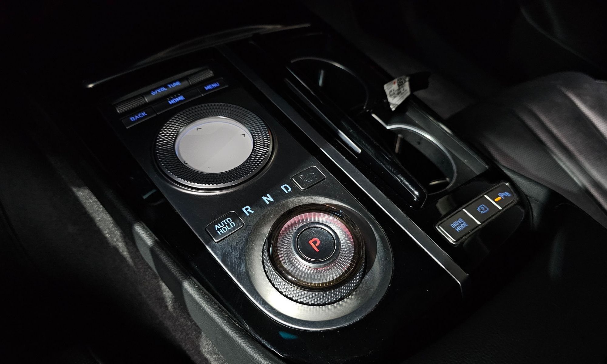 Image 8