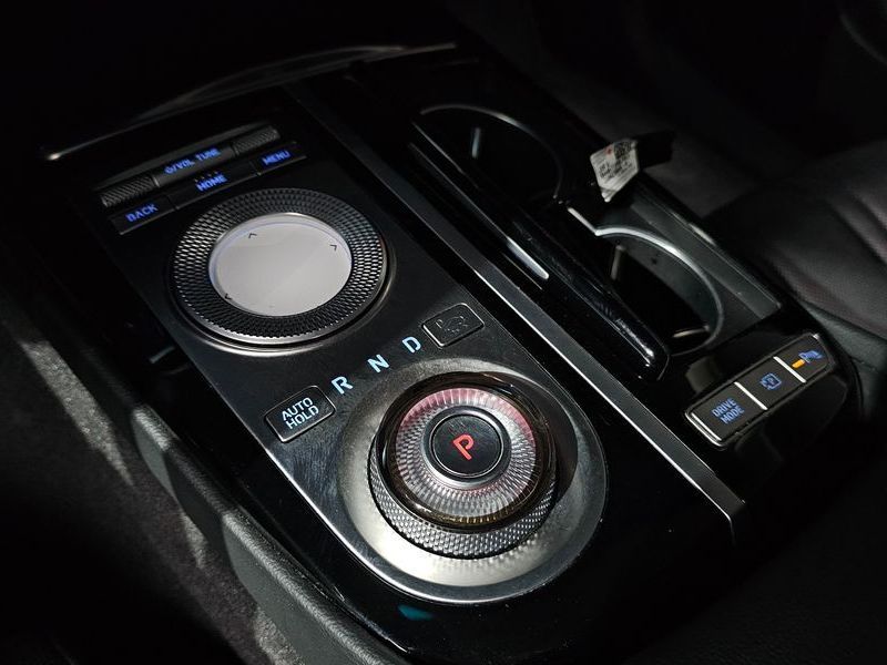 Image 8