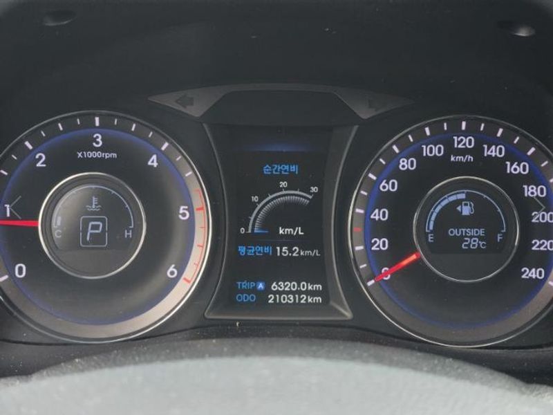 Image 7