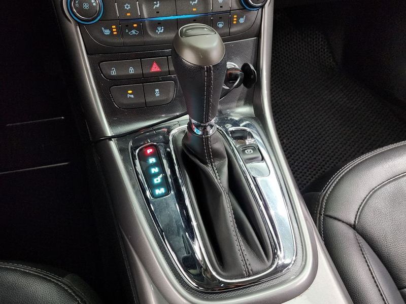 Image 8