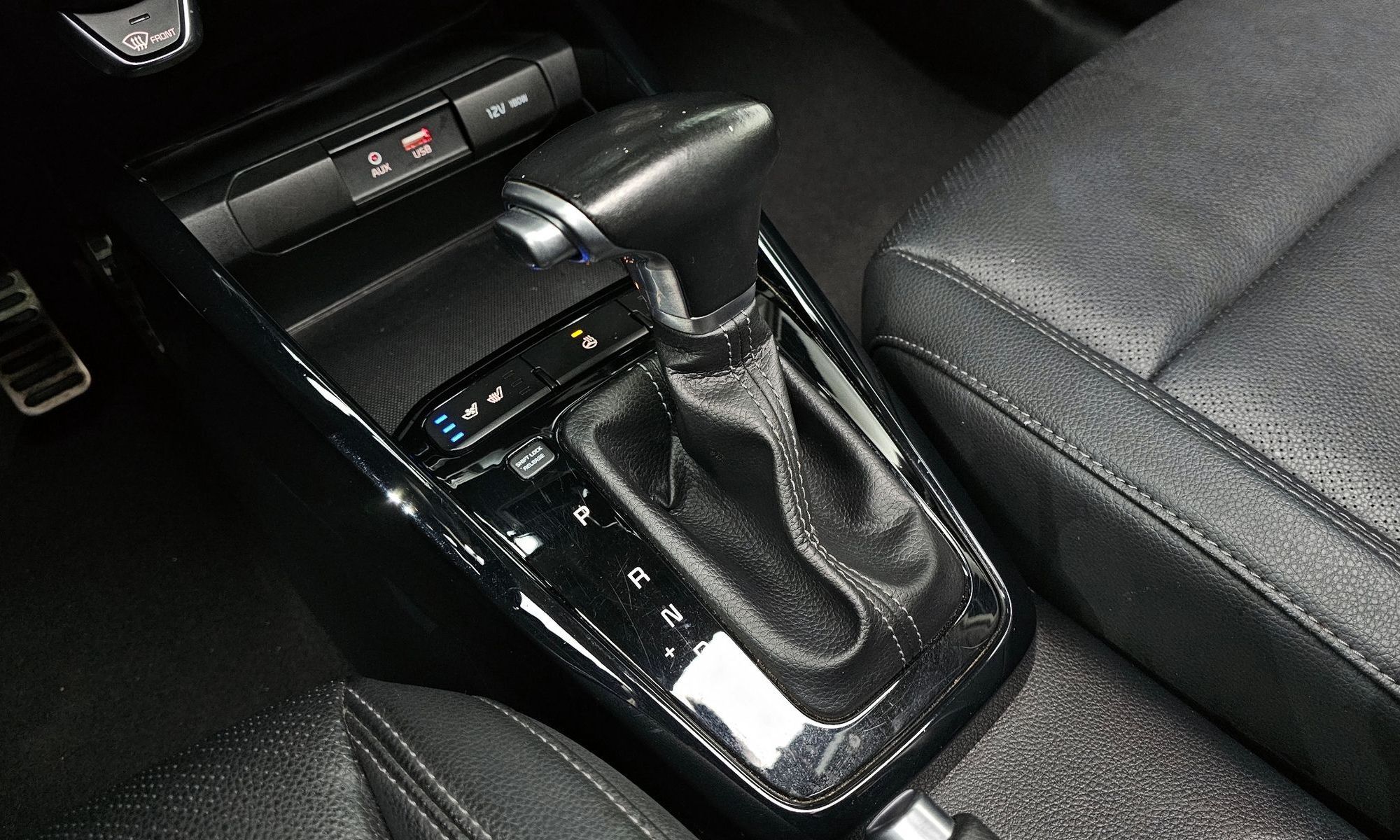 Image 8