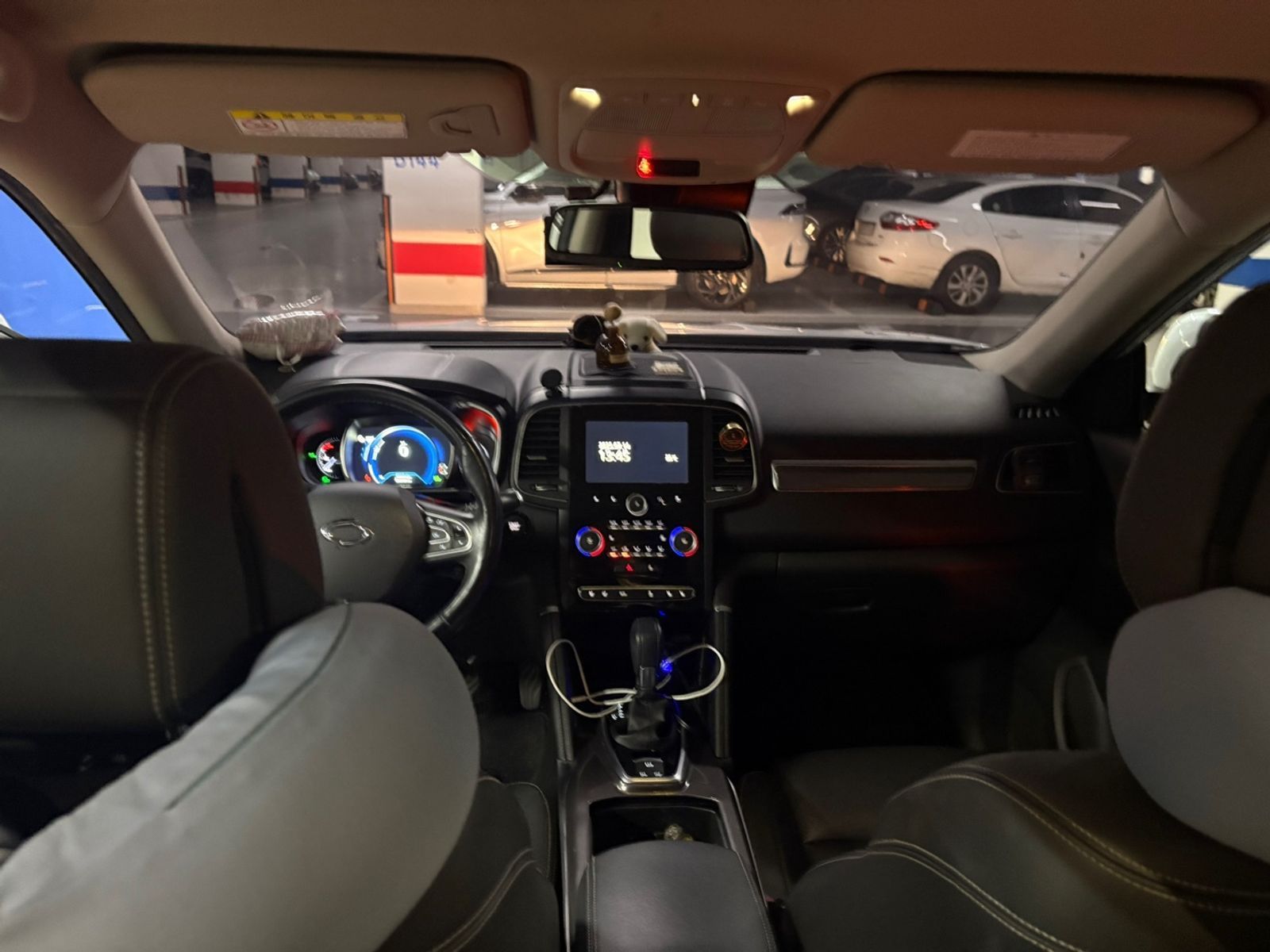 Image 7