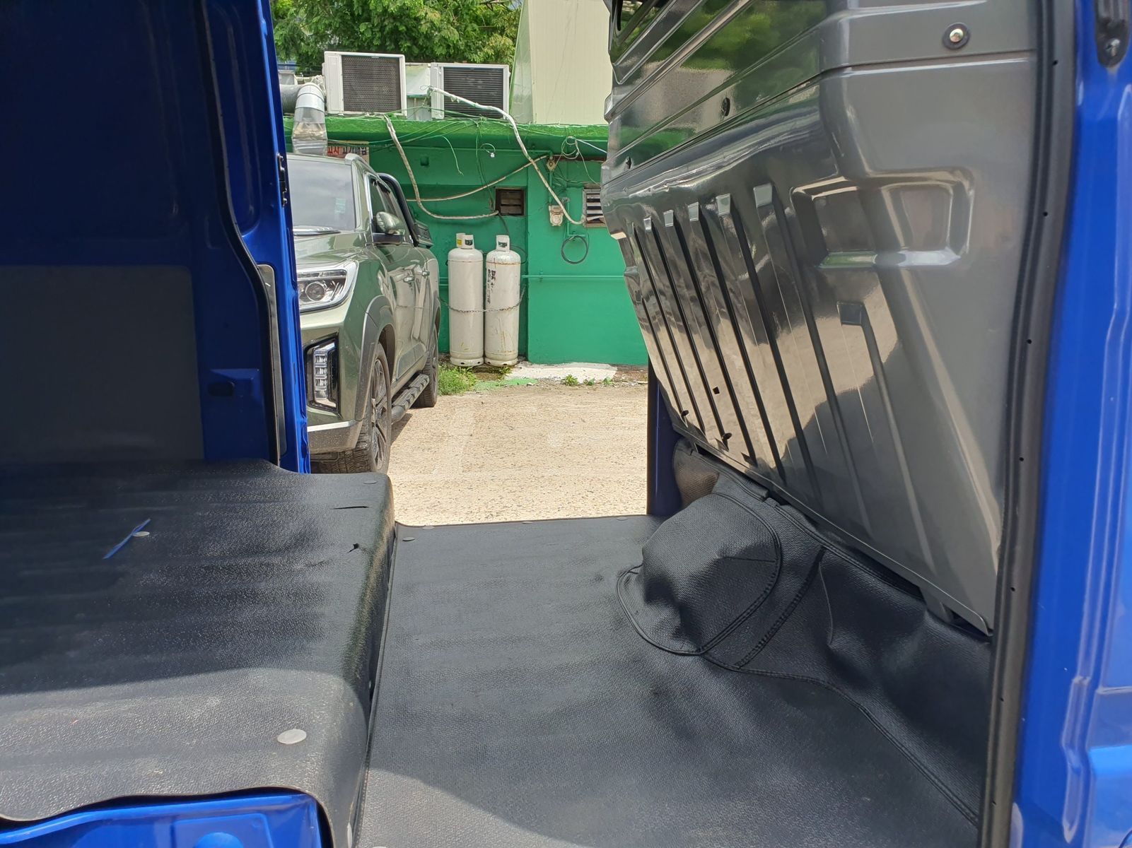 Image 13
