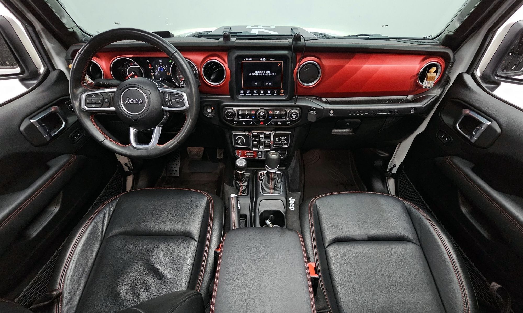 Image 6
