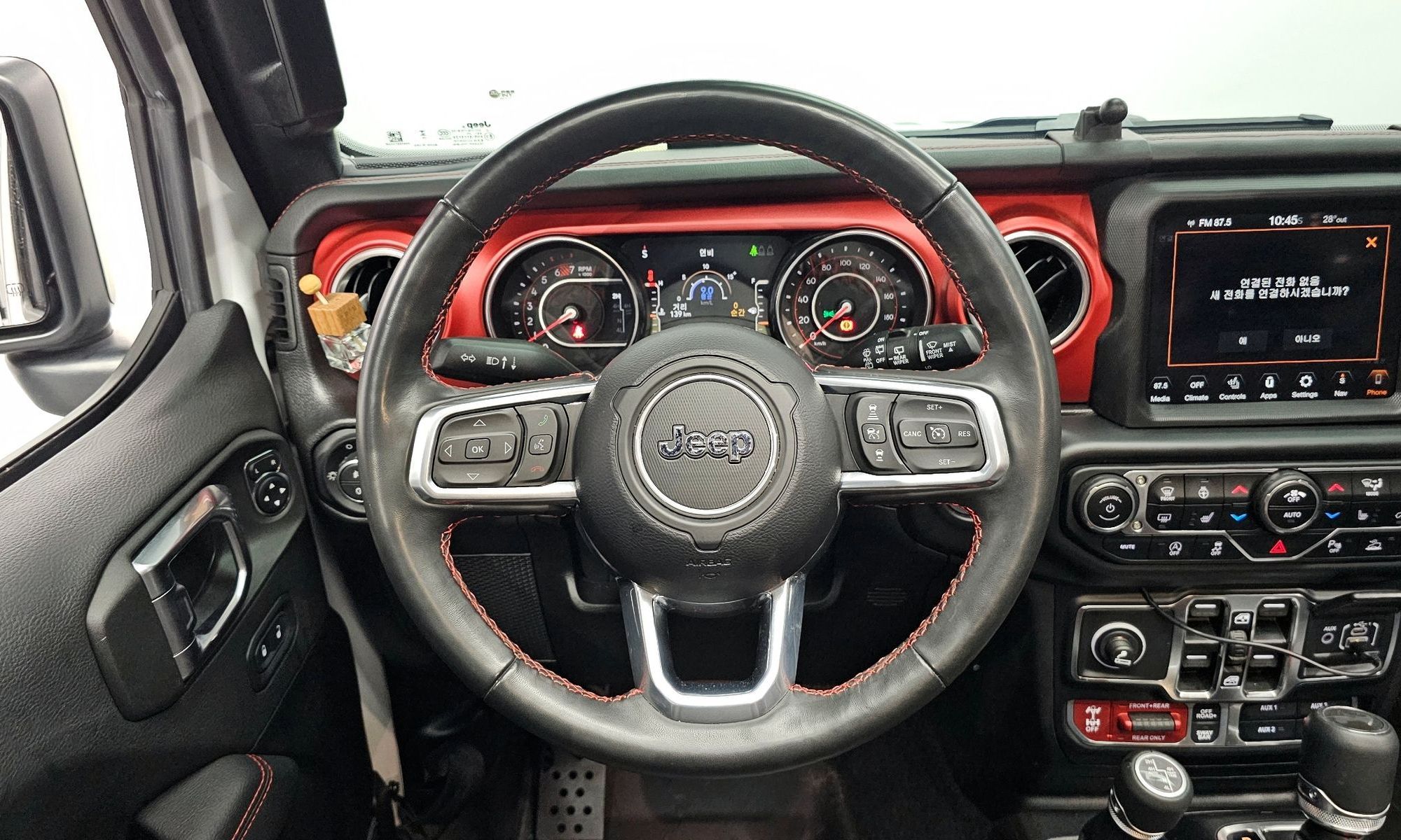 Image 12