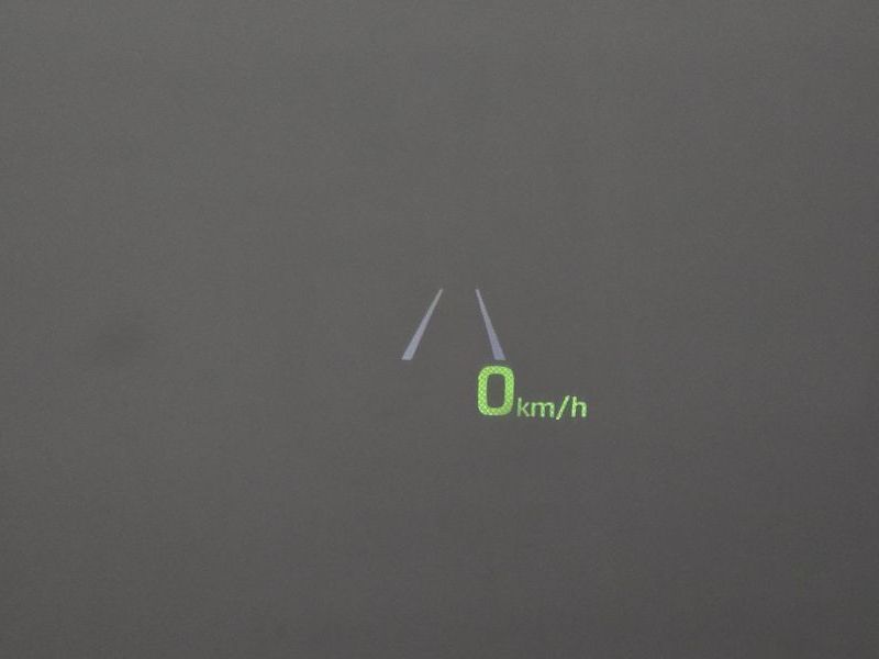 Image 17