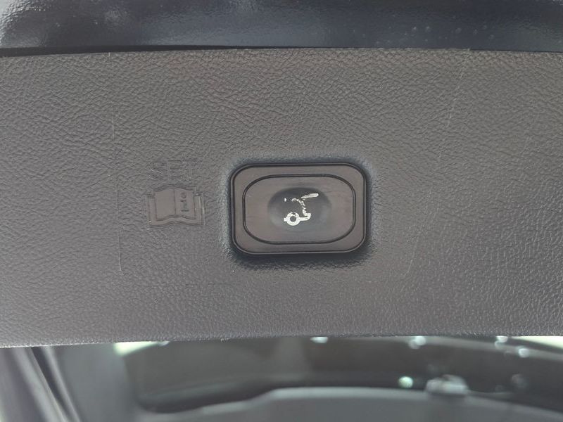 Image 19