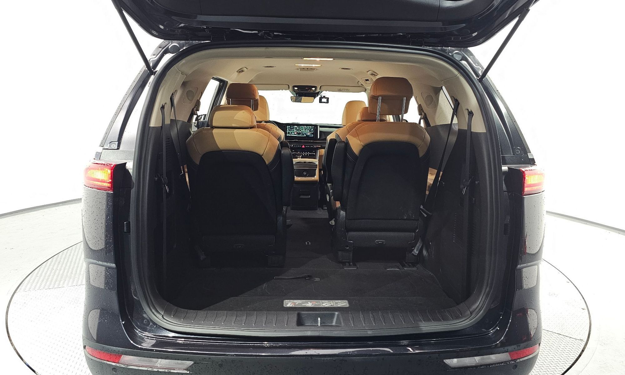 Image 19