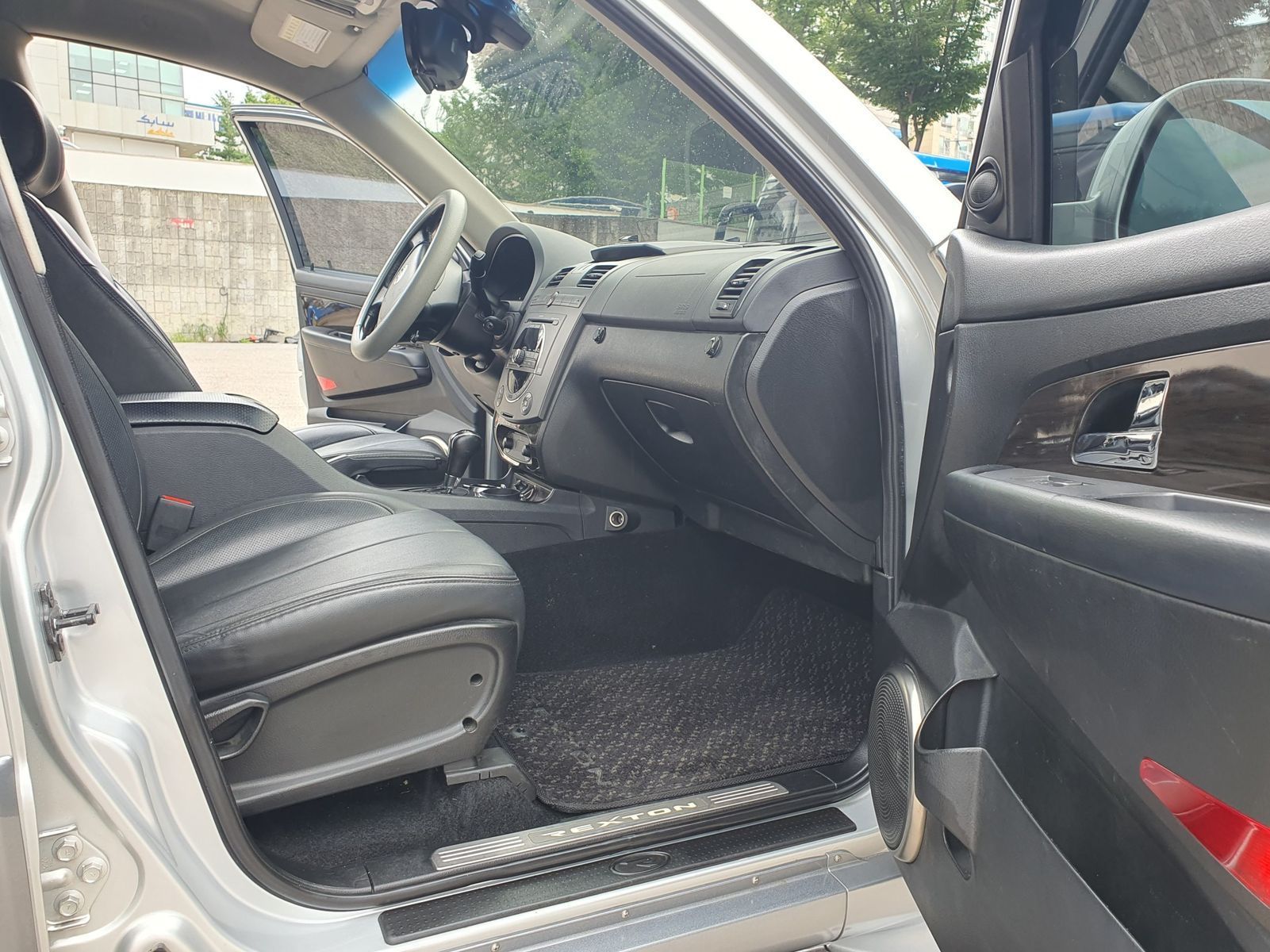 Image 7