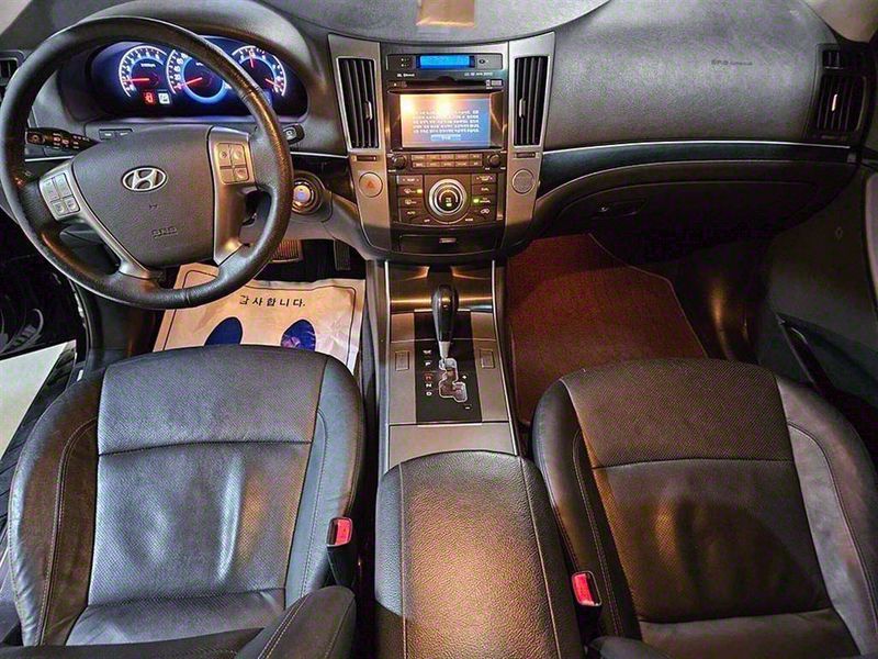 Image 7