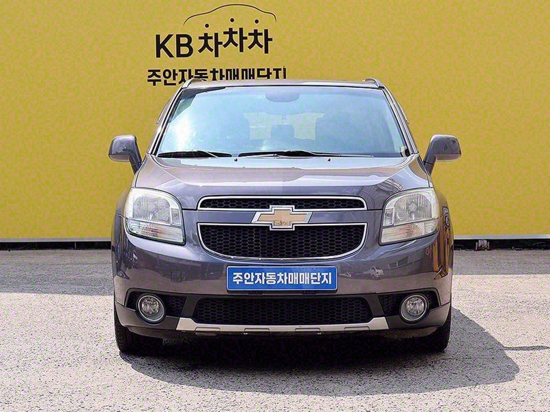 Image 0