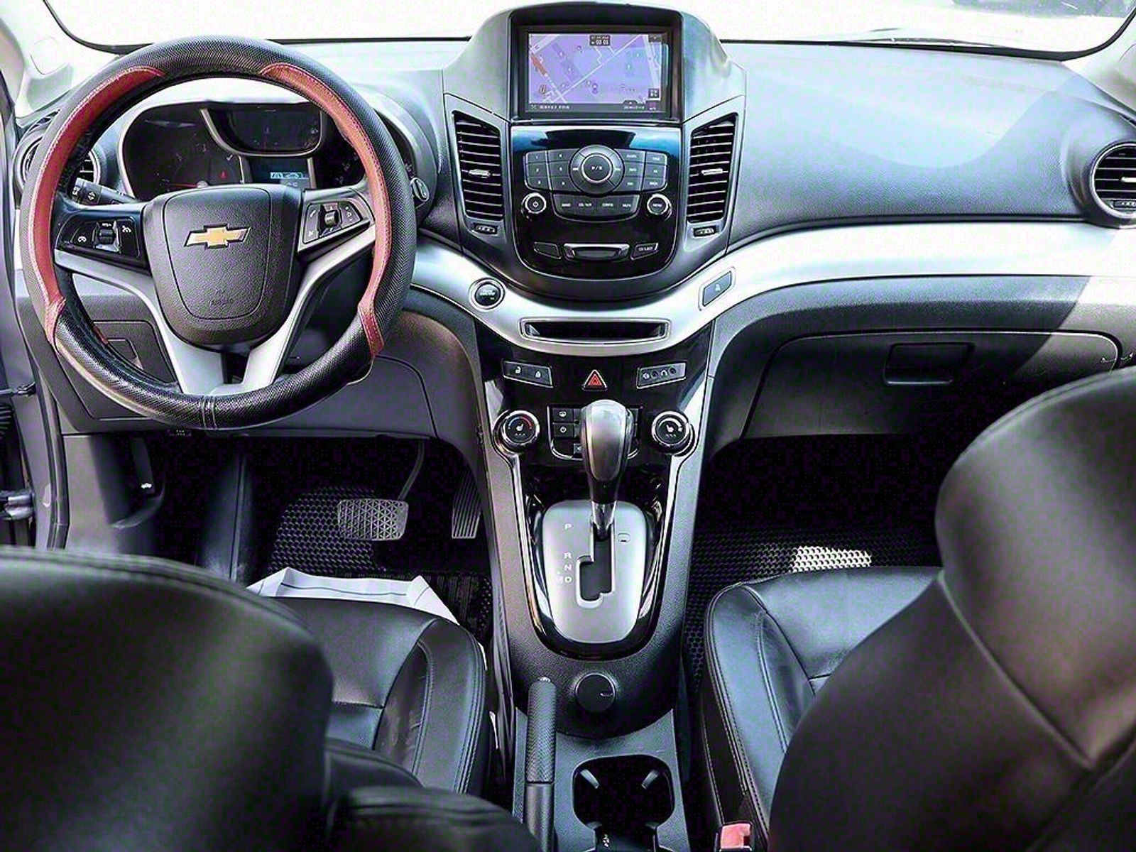 Image 4