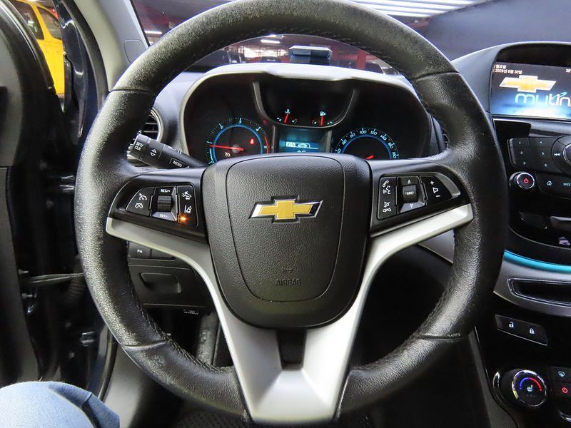 Image 7