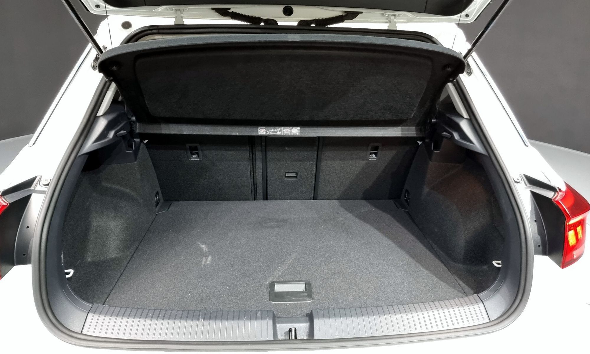 Image 19
