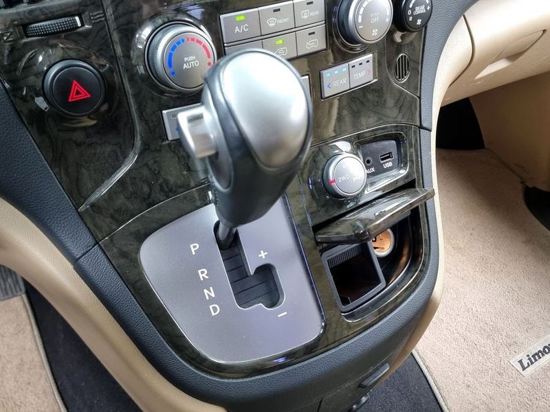 Image 8