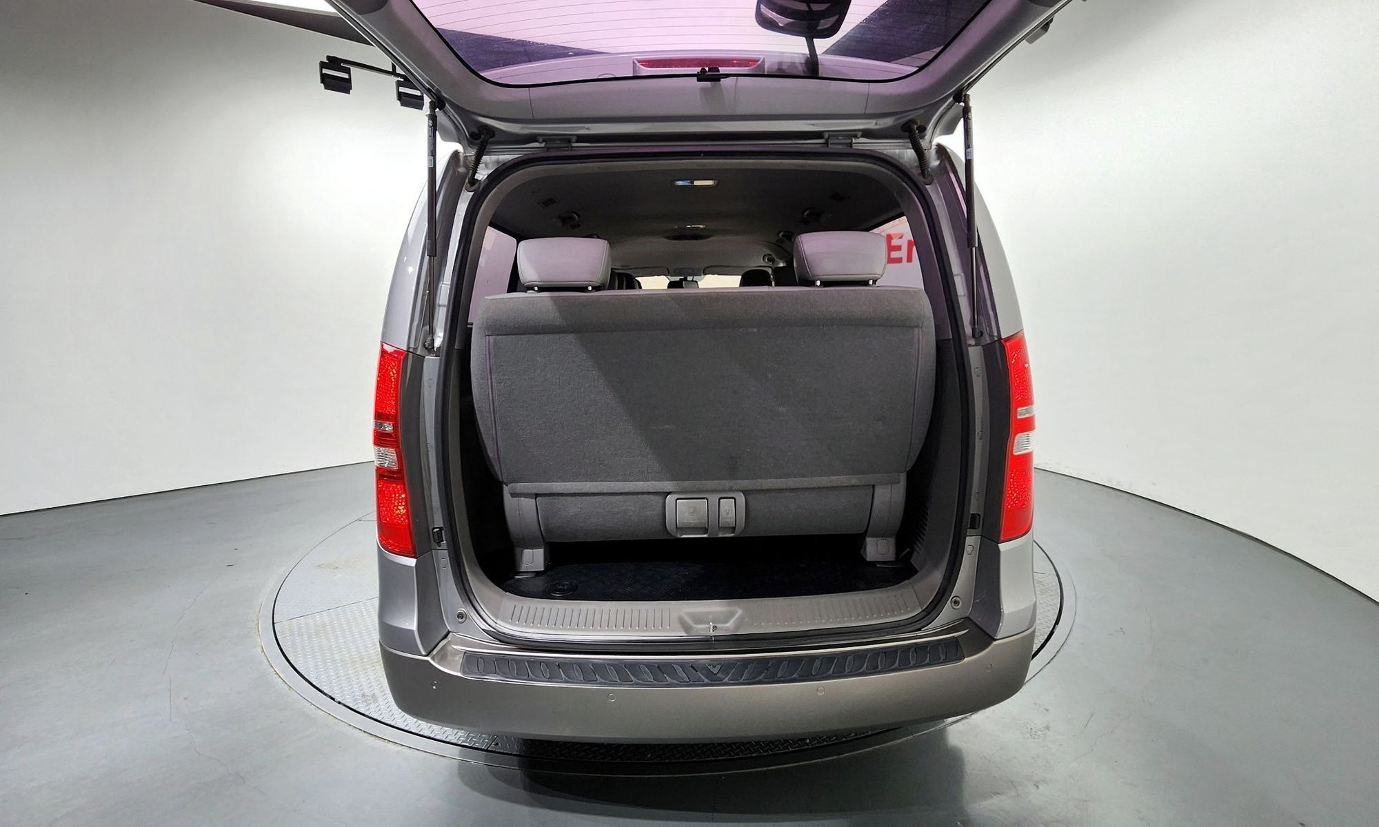 Image 19
