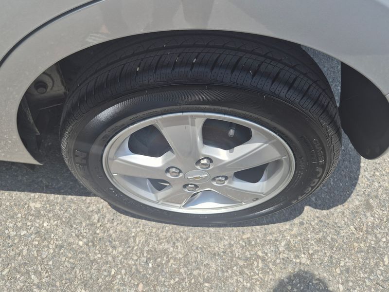 Image 7