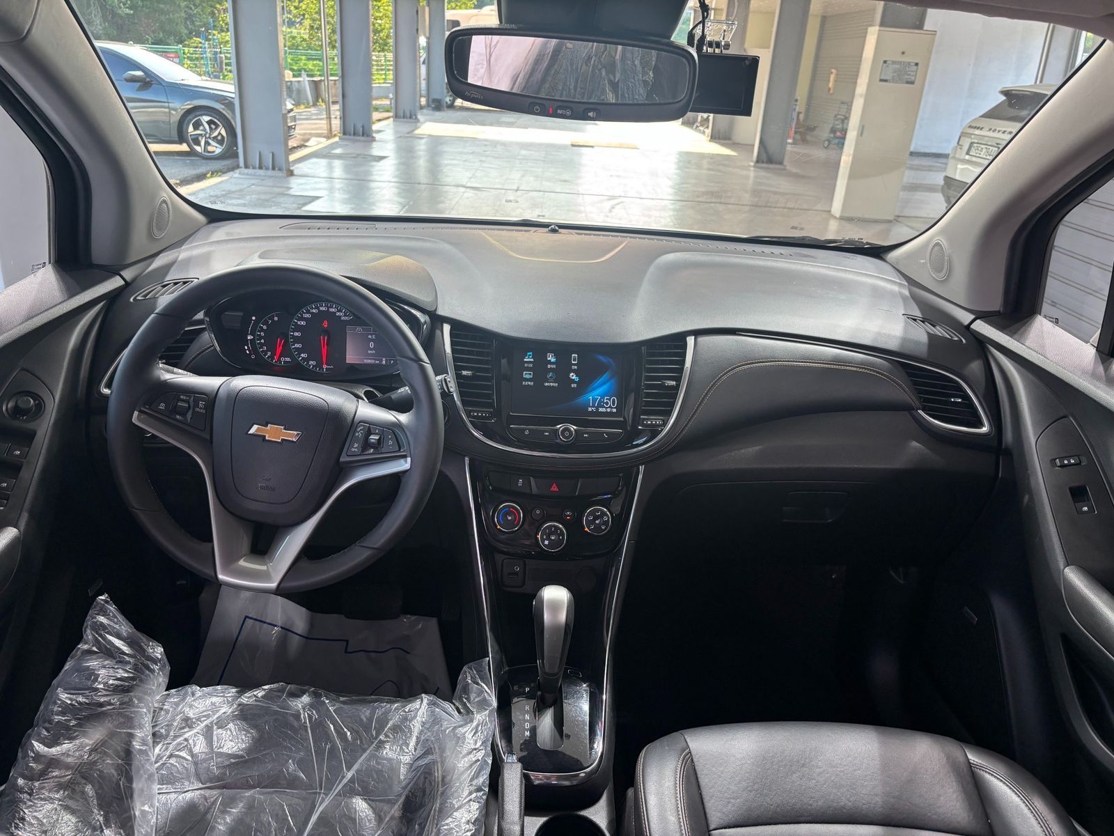 Image 6