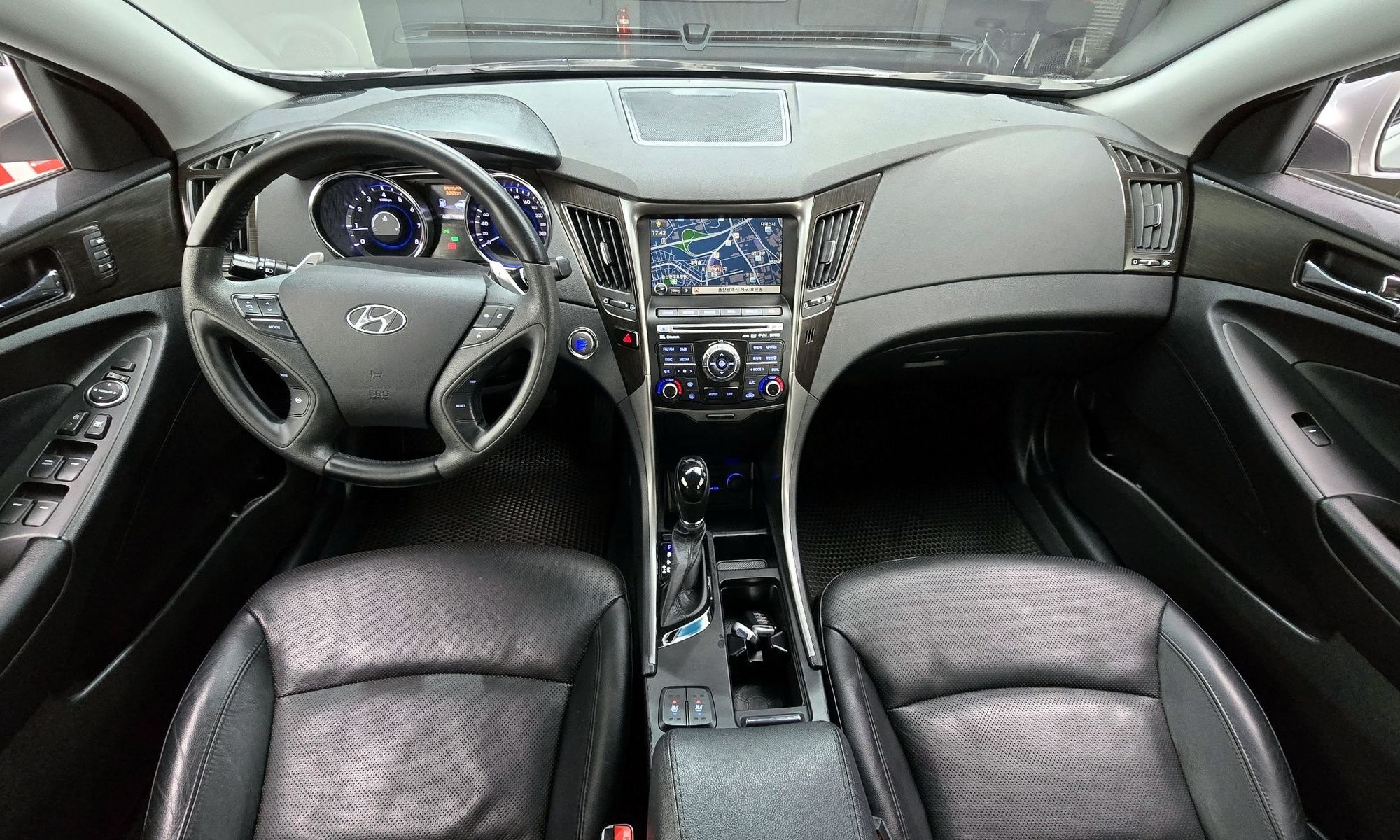 Image 6