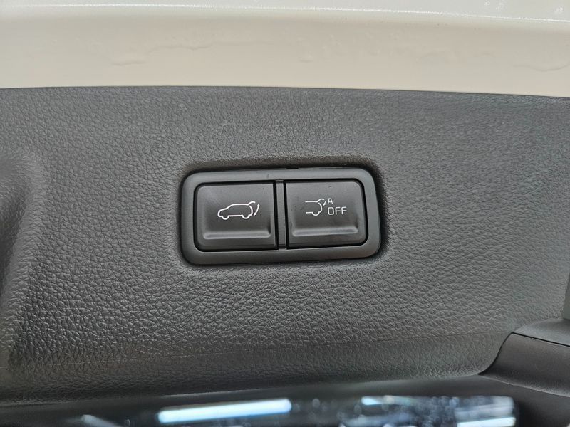 Image 17