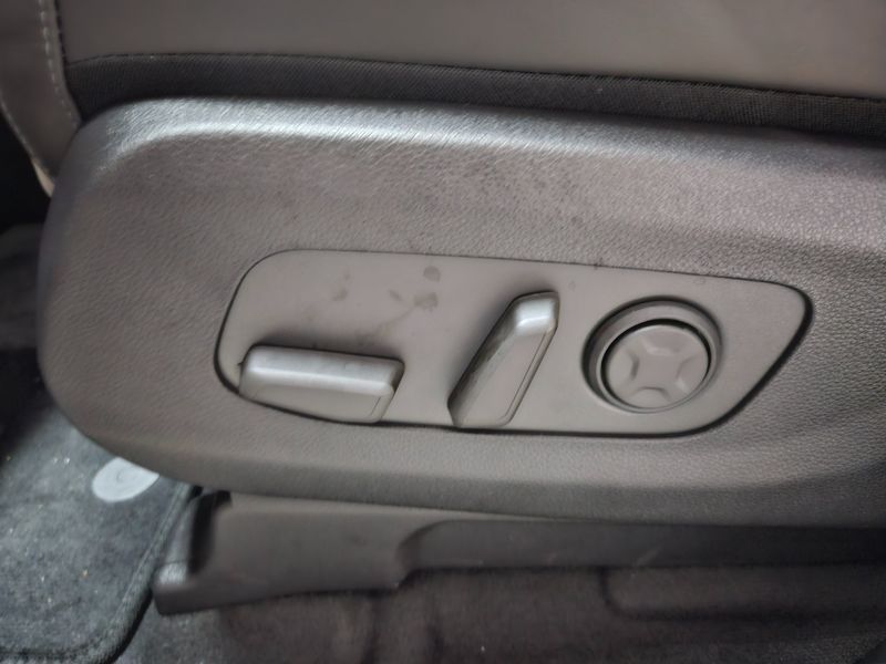 Image 19