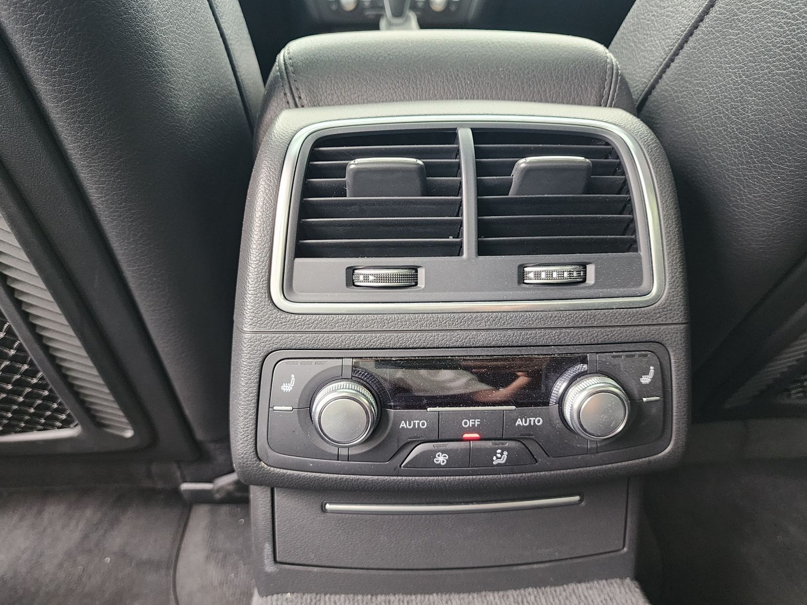 Image 18