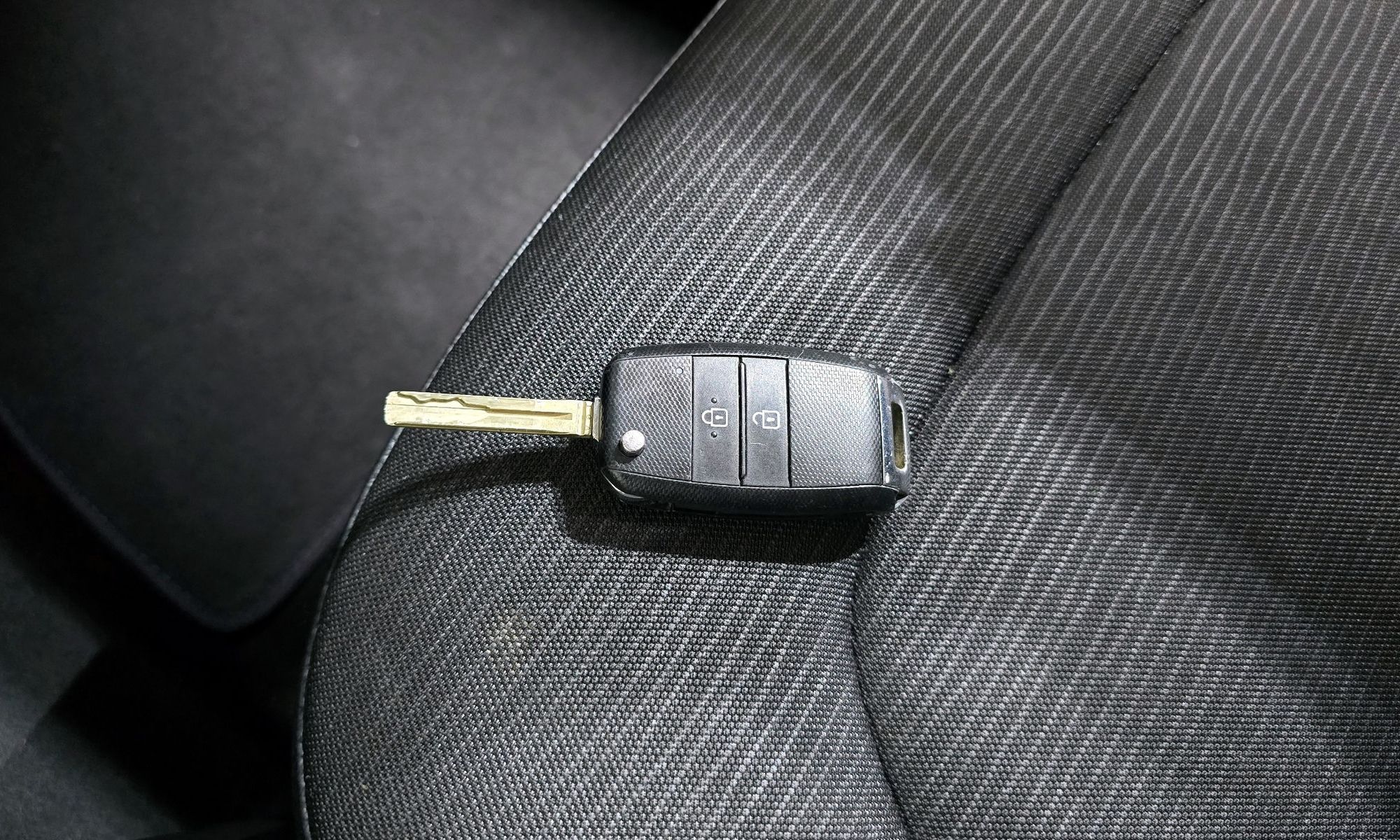 Image 18