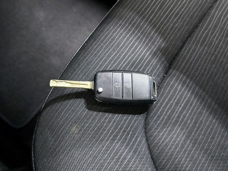 Image 18