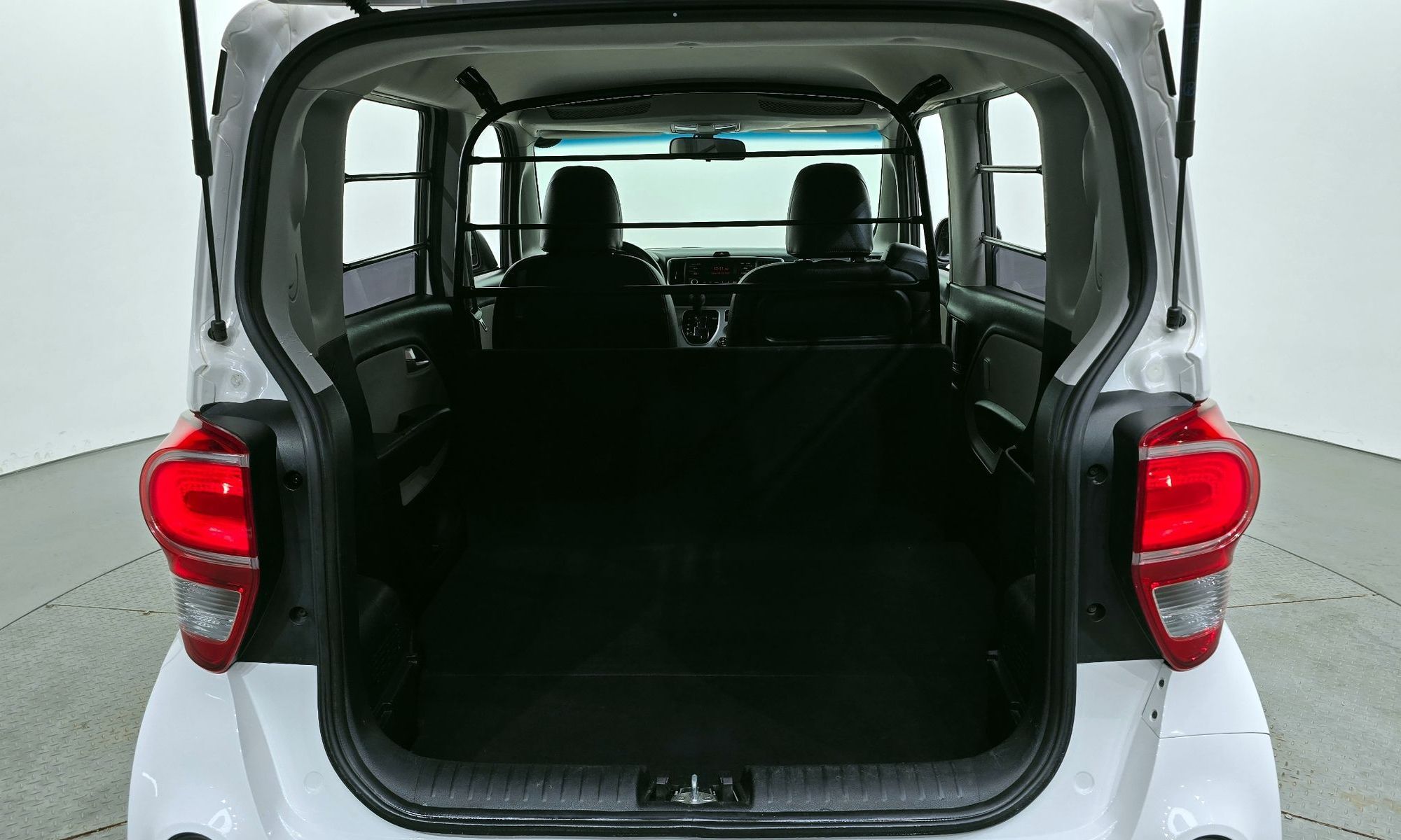 Image 19