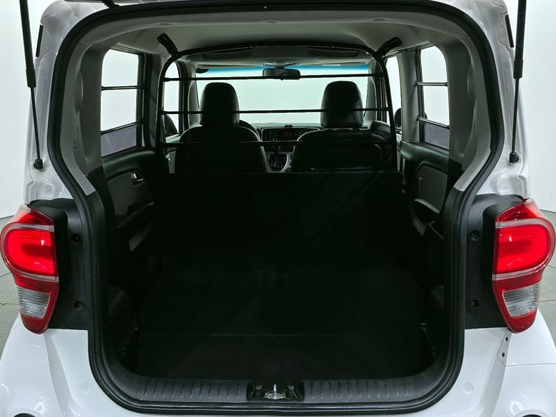 Image 19