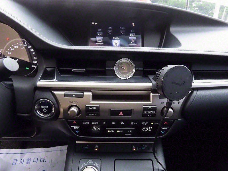 Image 12